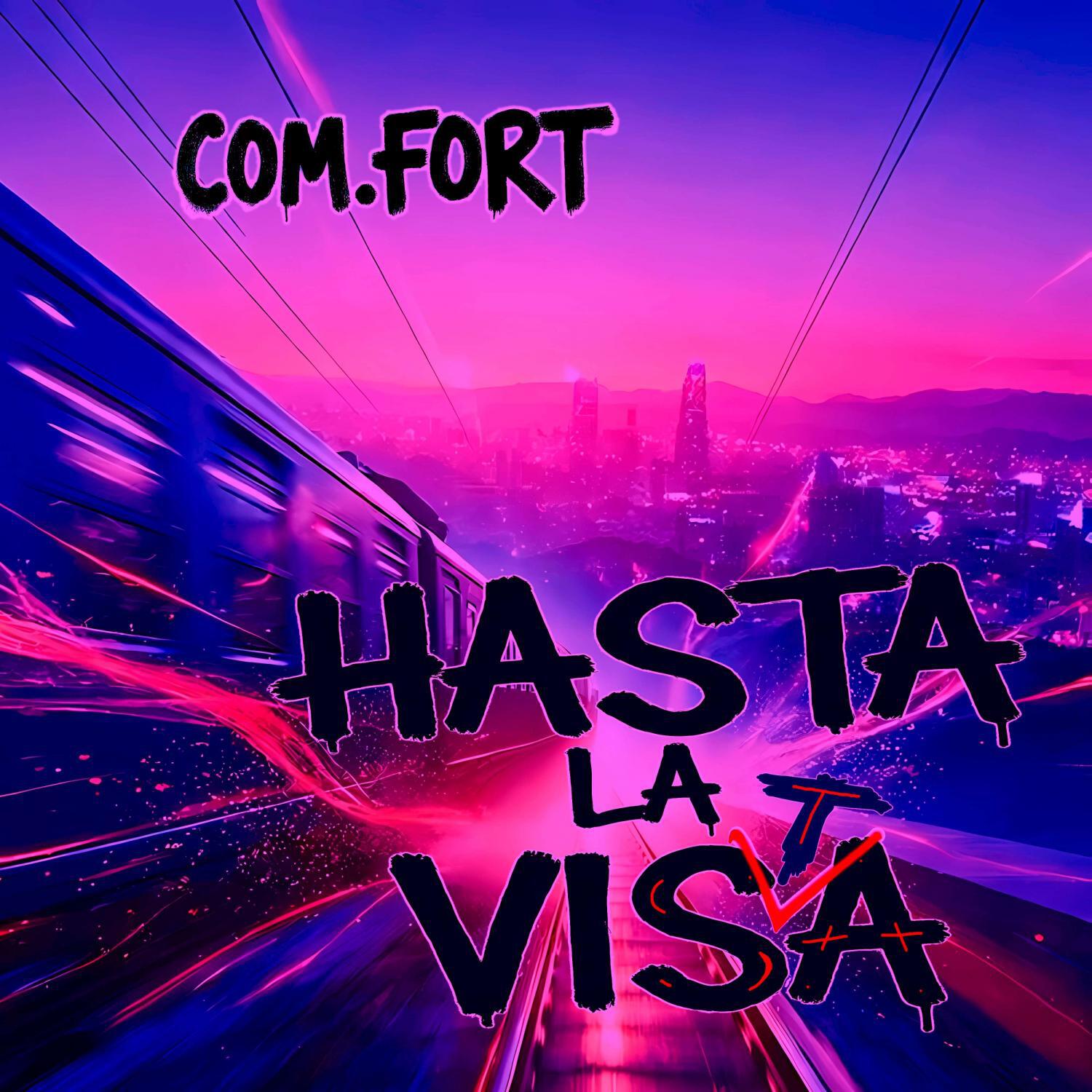 com.FORT