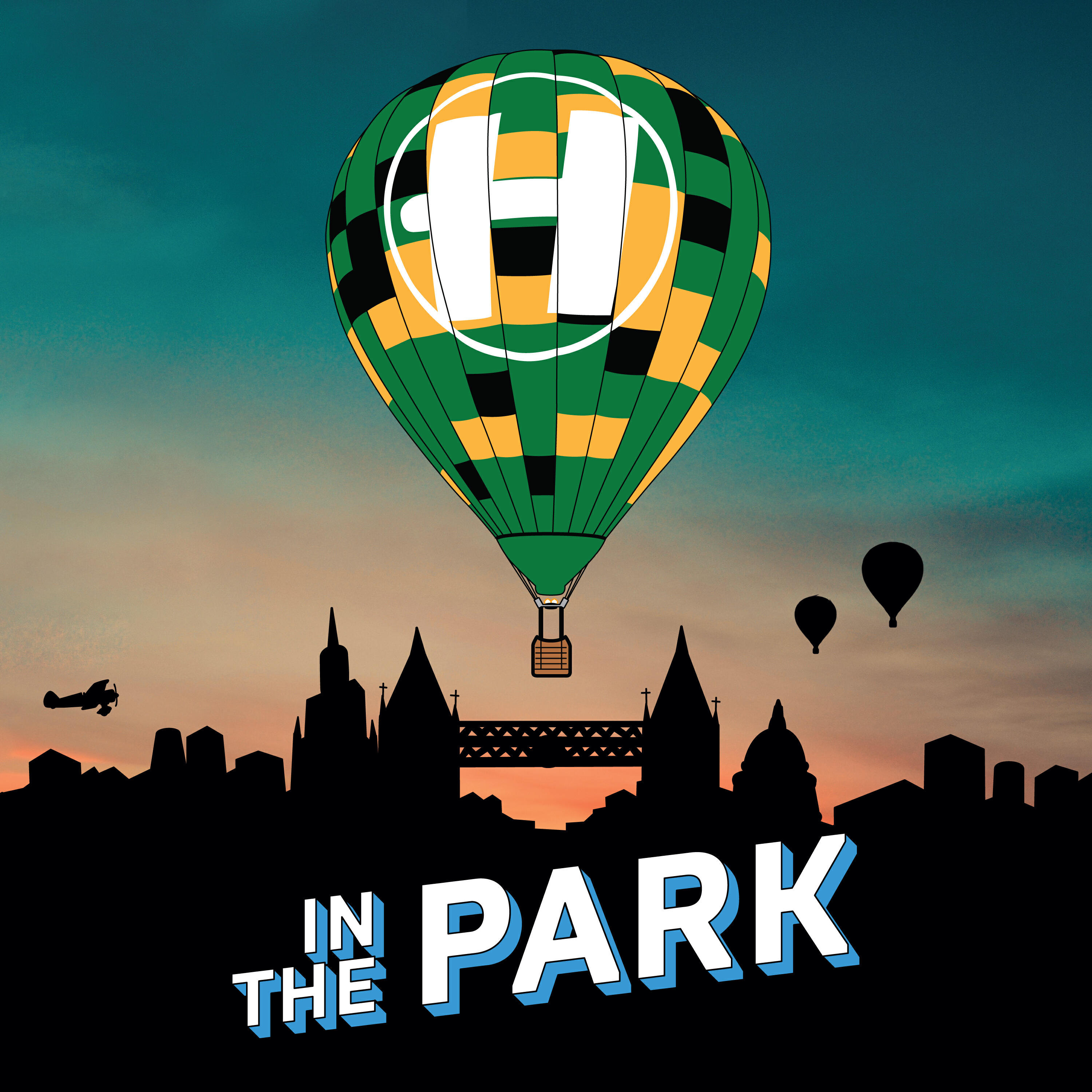 Скачать песню Keeno - Lost In The Clouds бесплатно в MP3 для Android и iOS