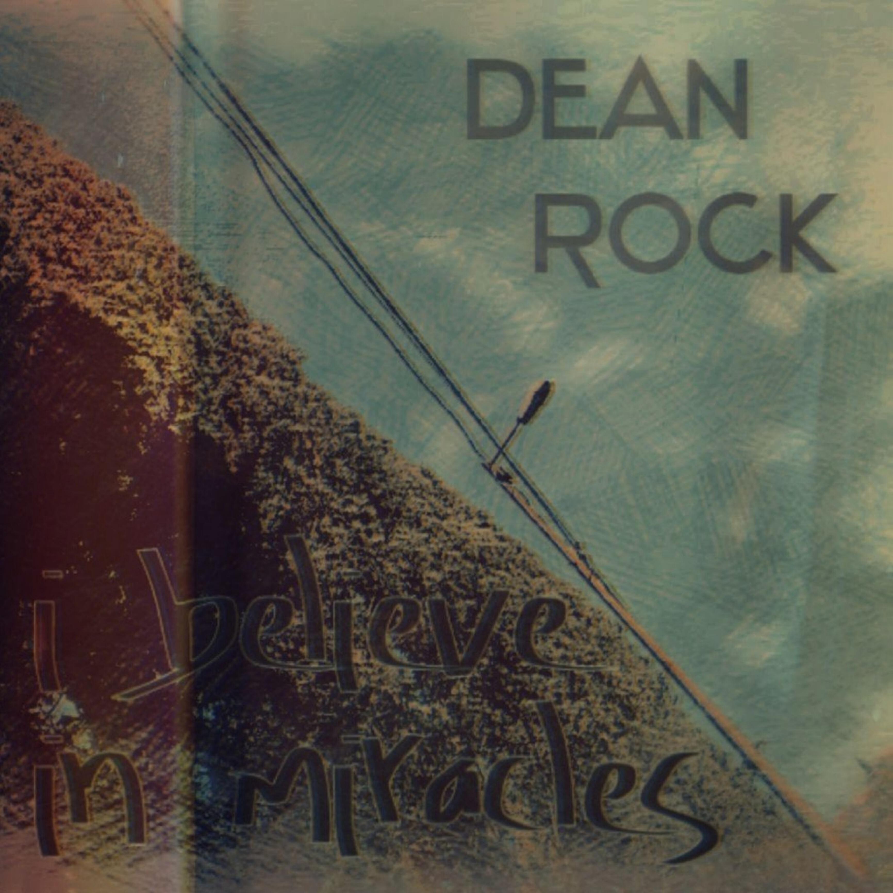 Релиз I Believe in Miracles