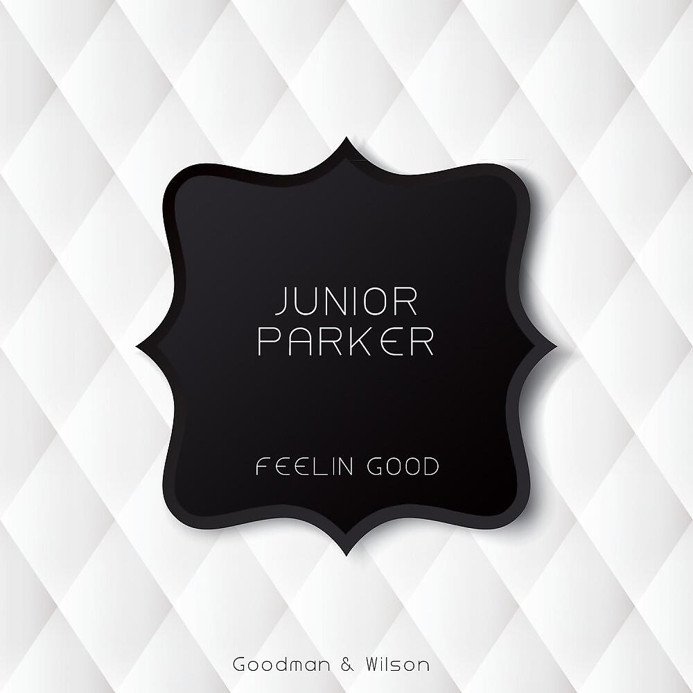 Релиз Feelin Good