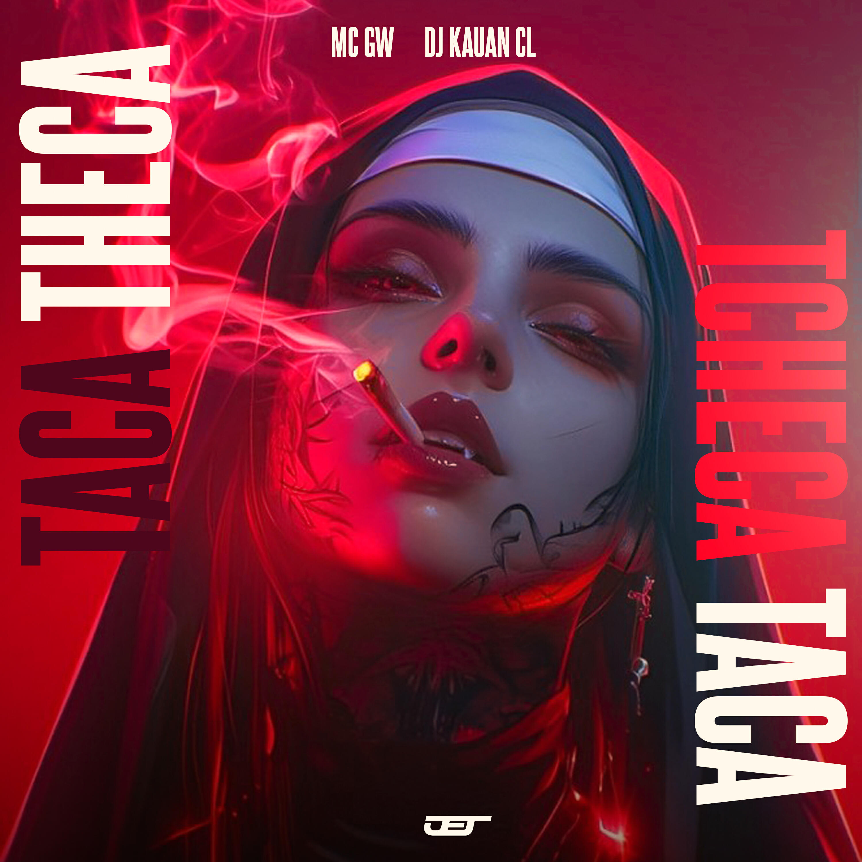 Релиз Taca Theca Tcheca Taca