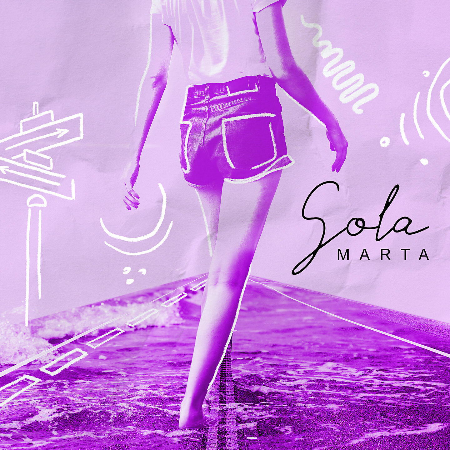 Релиз Sola