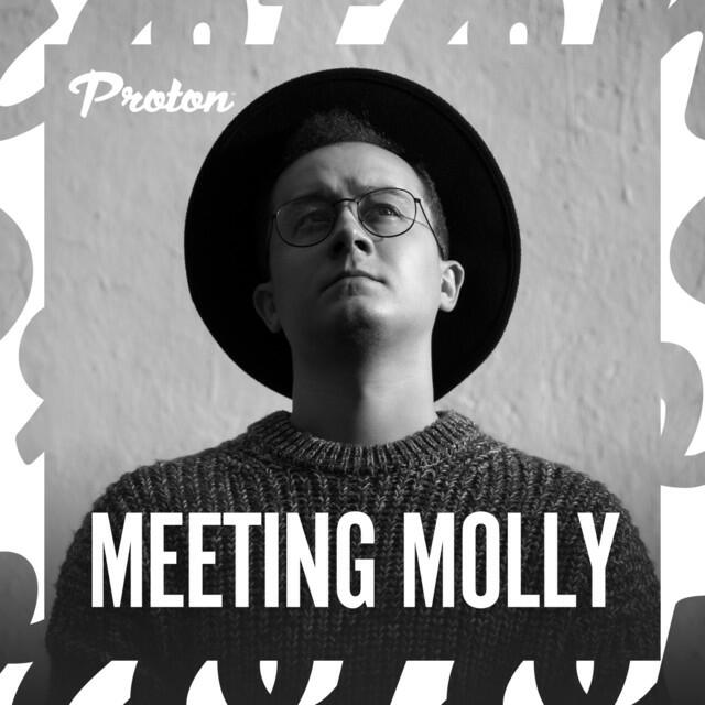 Релиз Hypnotic Gardens 002 (DJ Mix)