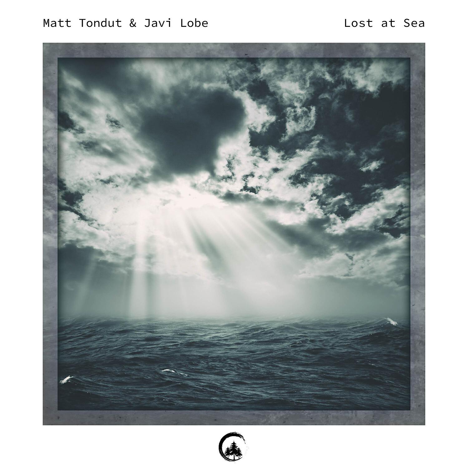 Релиз Lost at Sea