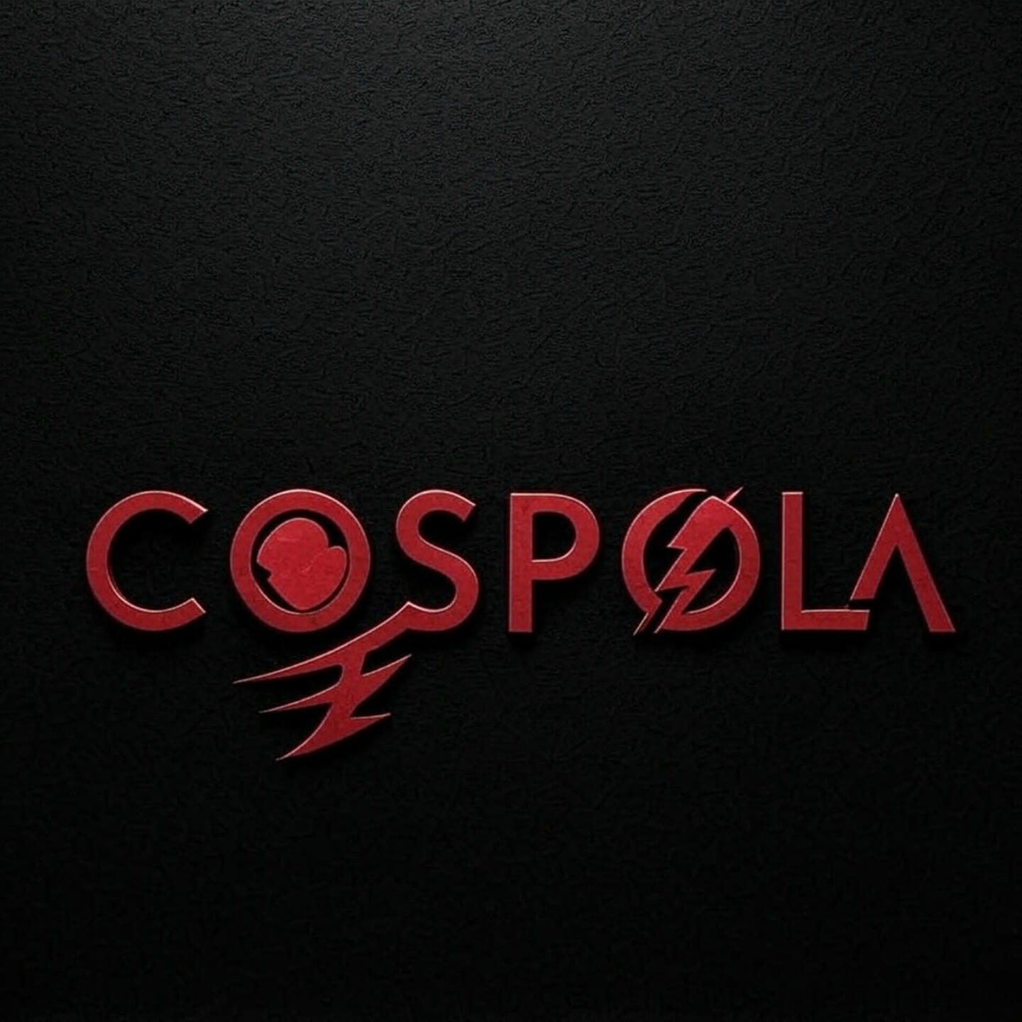 Релиз Бей в моё сердце