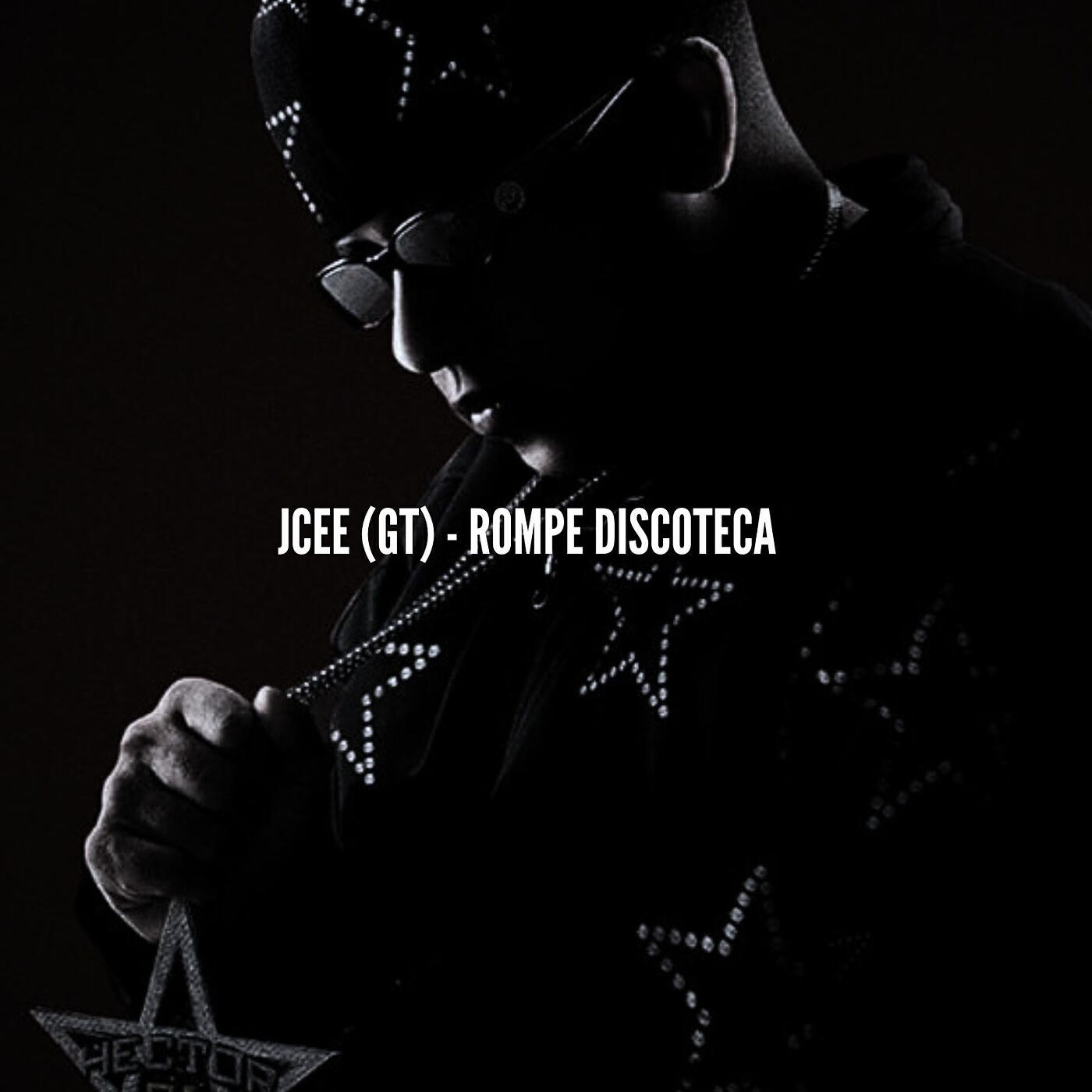 JCEE (GT)