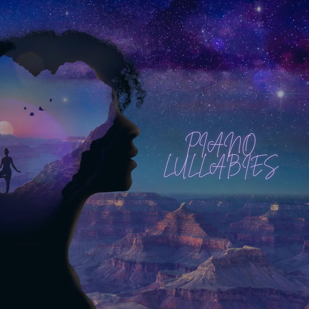 Релиз Lullabies