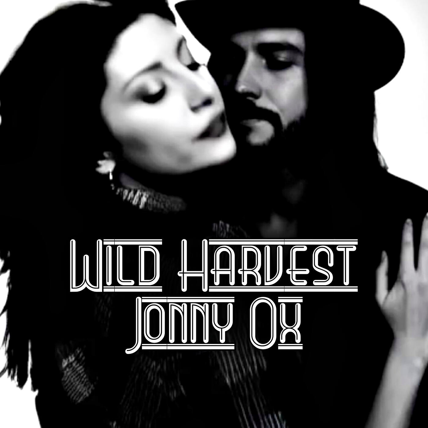 Релиз Wild Harvest
