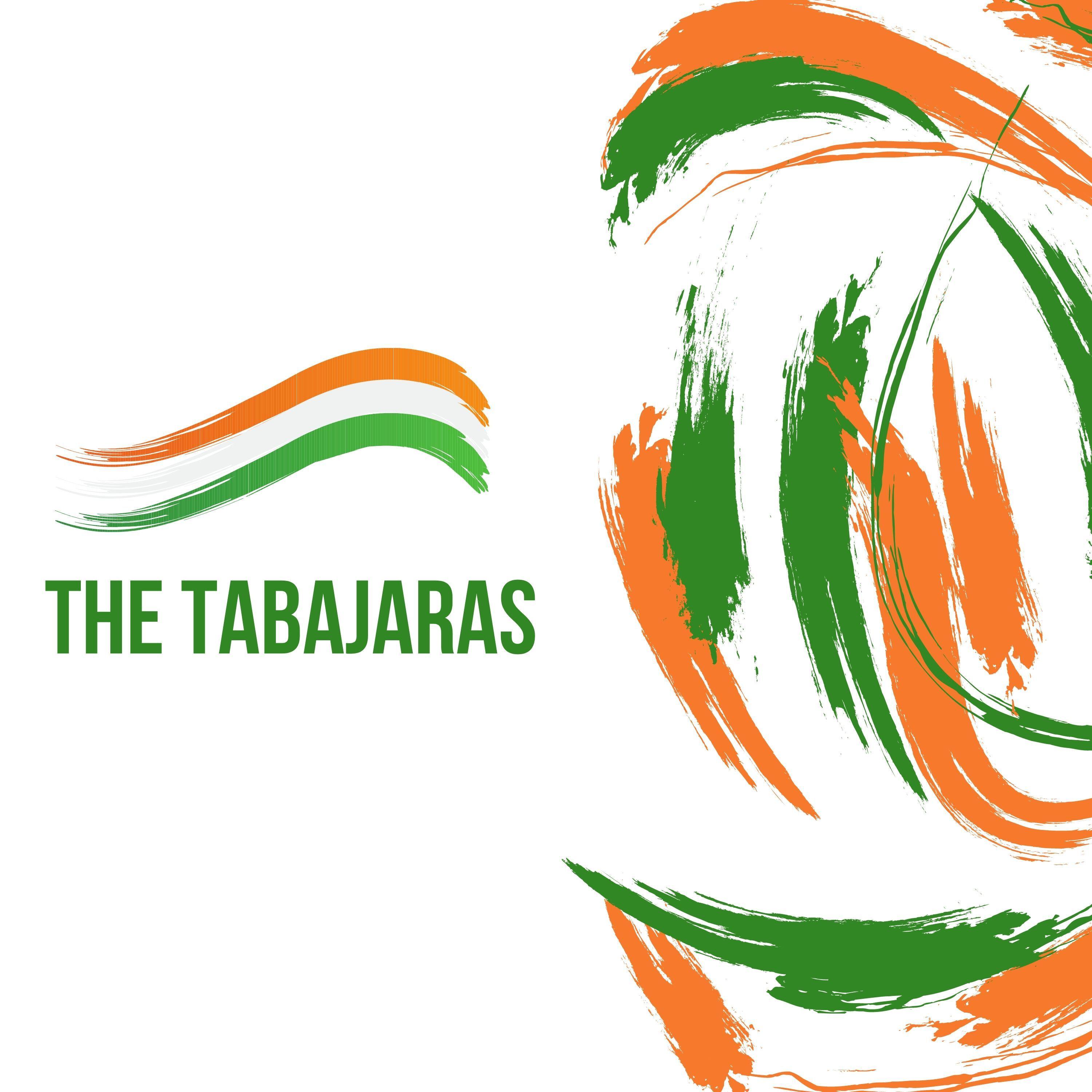 Релиз The Tabajaras