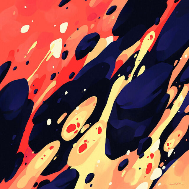 Релиз iDONTMIND