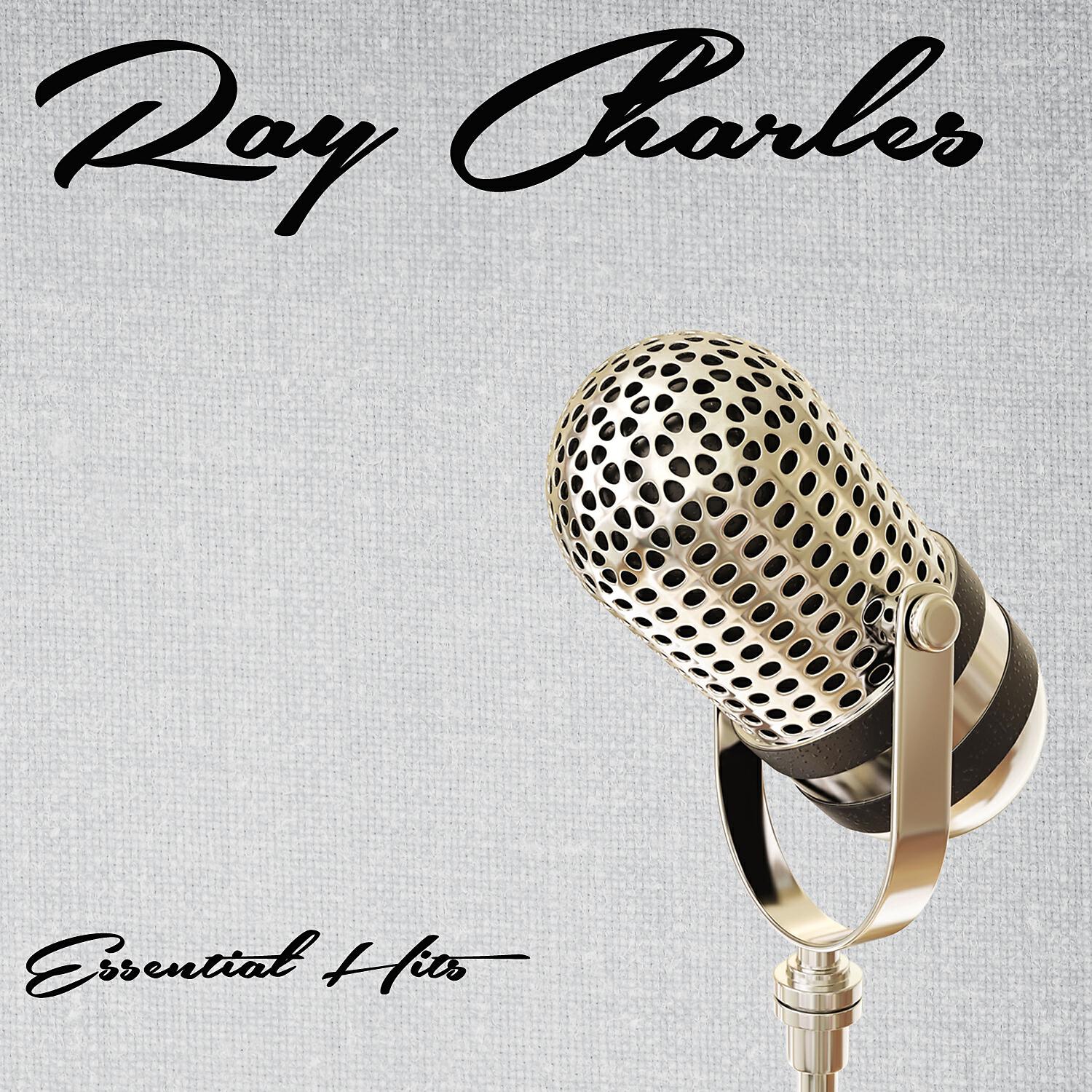 Релиз Essential Hits