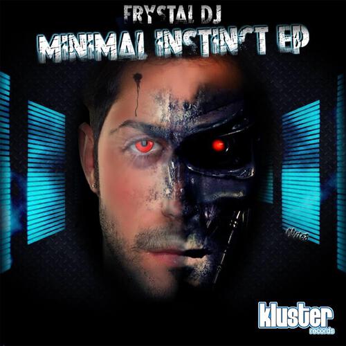 Релиз Minimal Instinct