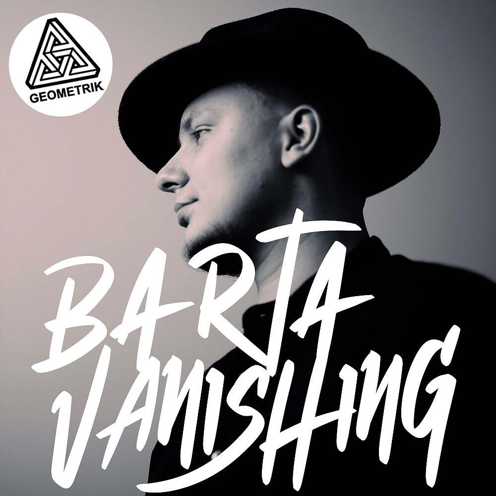 Релиз Vanishing