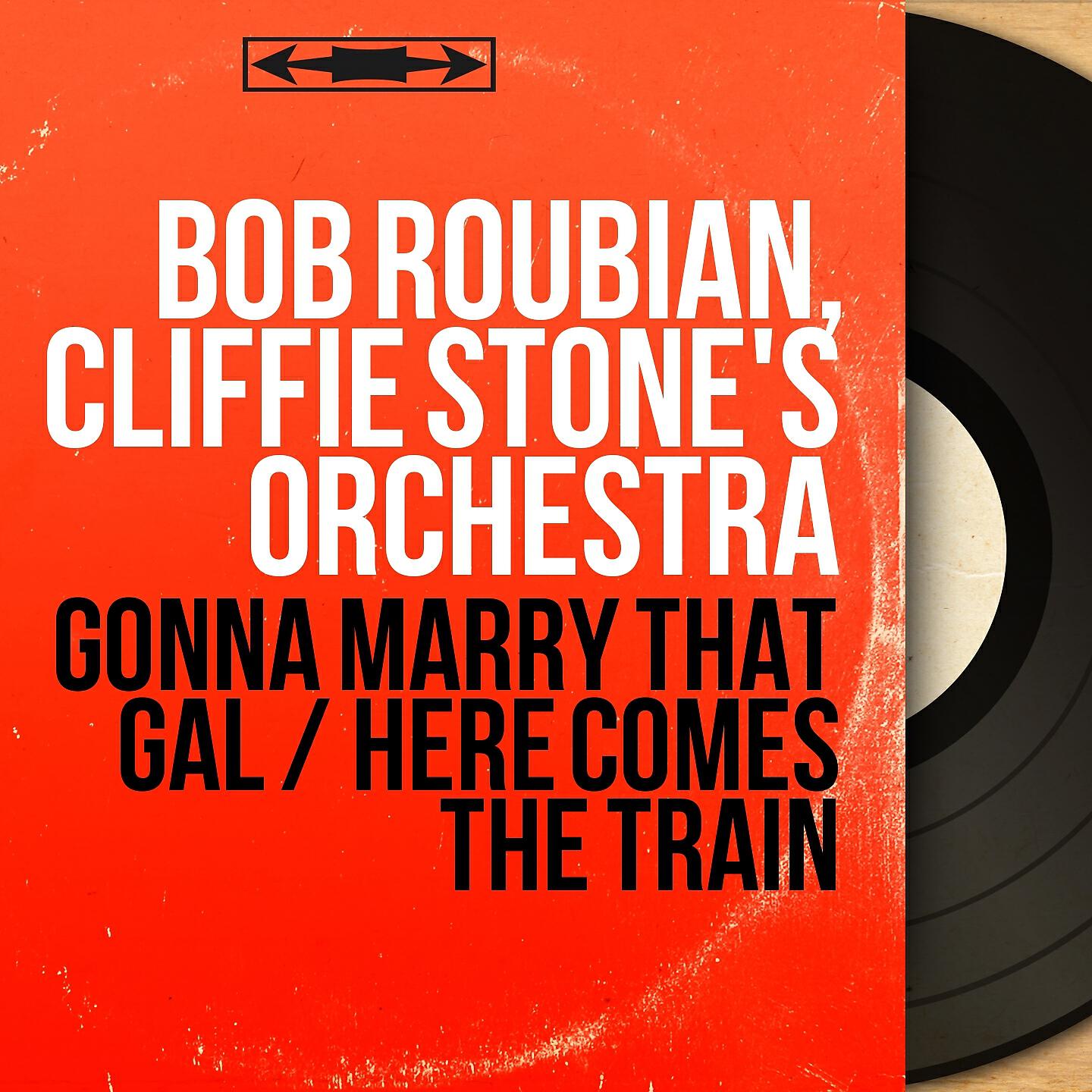Bob Roubian