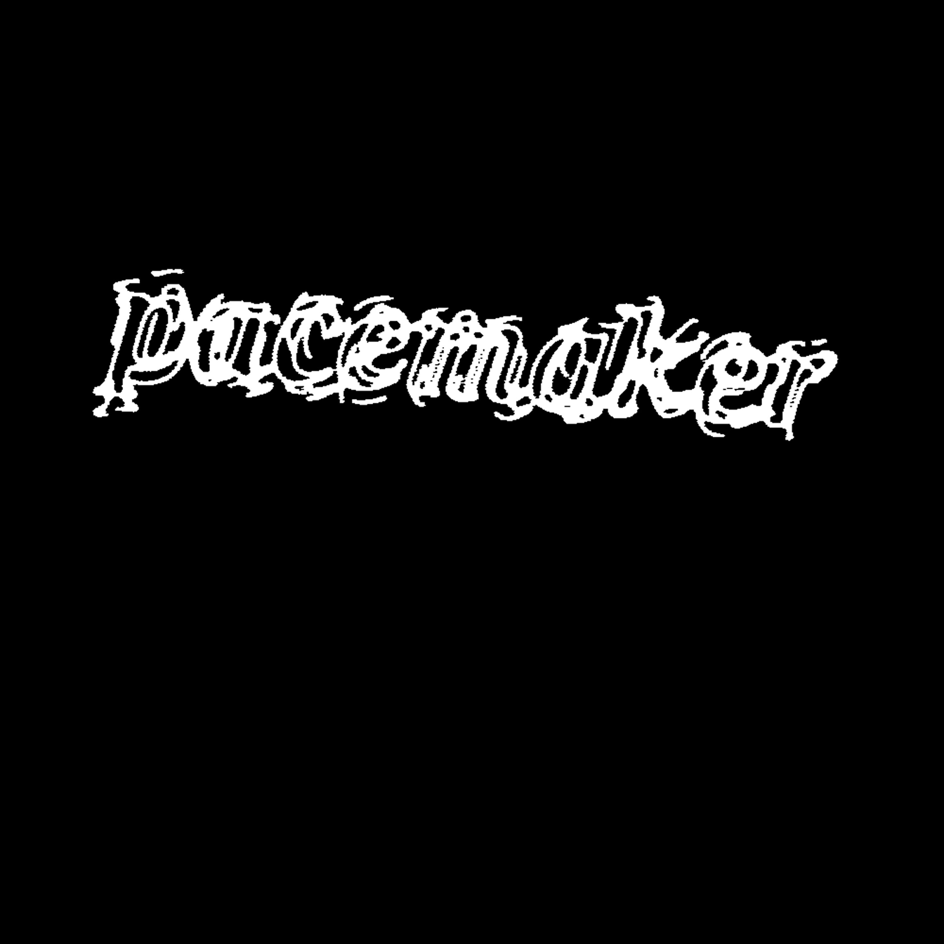 Релиз Pacemaker EP