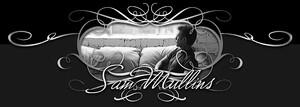 Sam Mullins