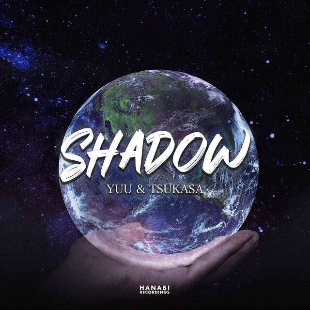 Релиз SHADOW
