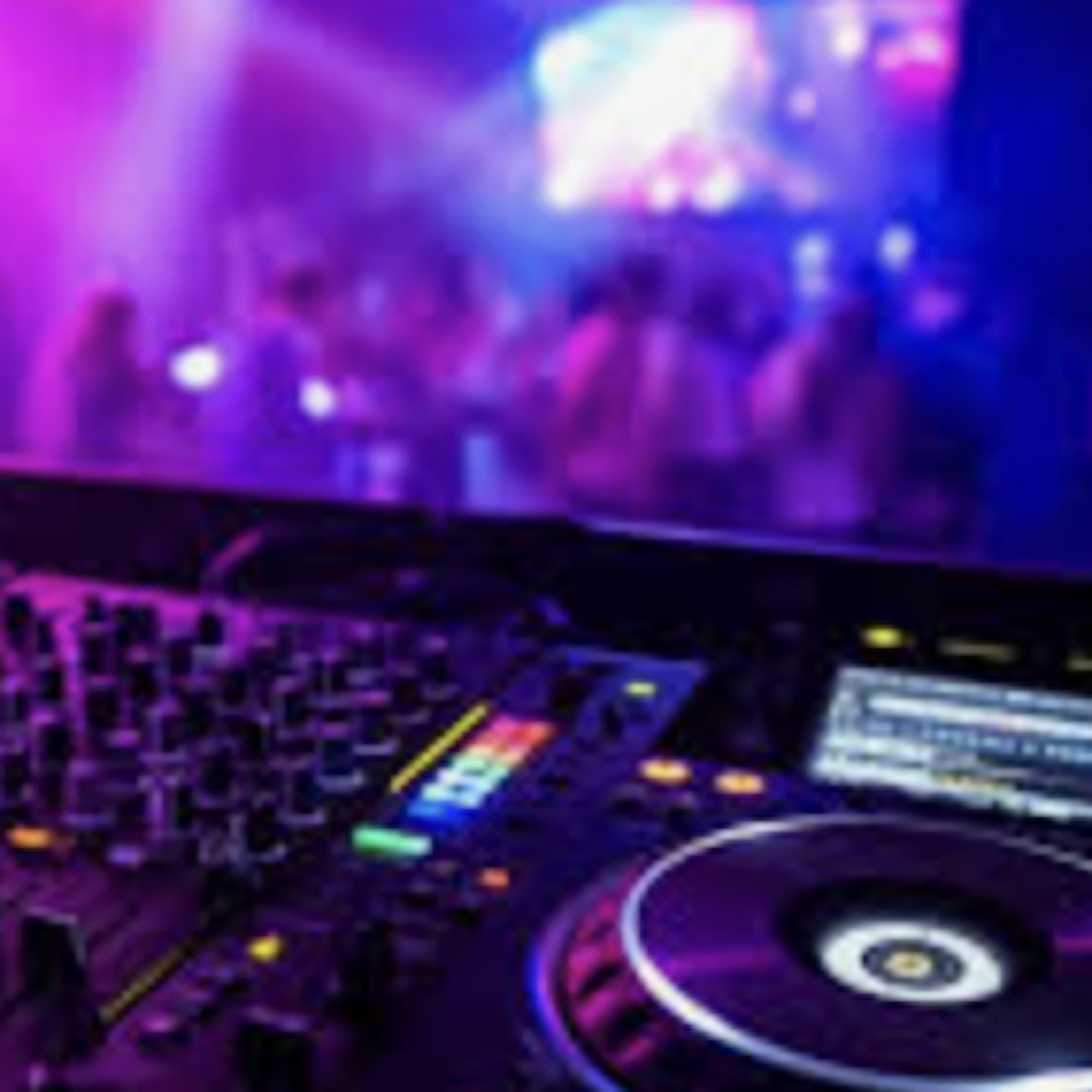 Релиз catchy beat put on replay