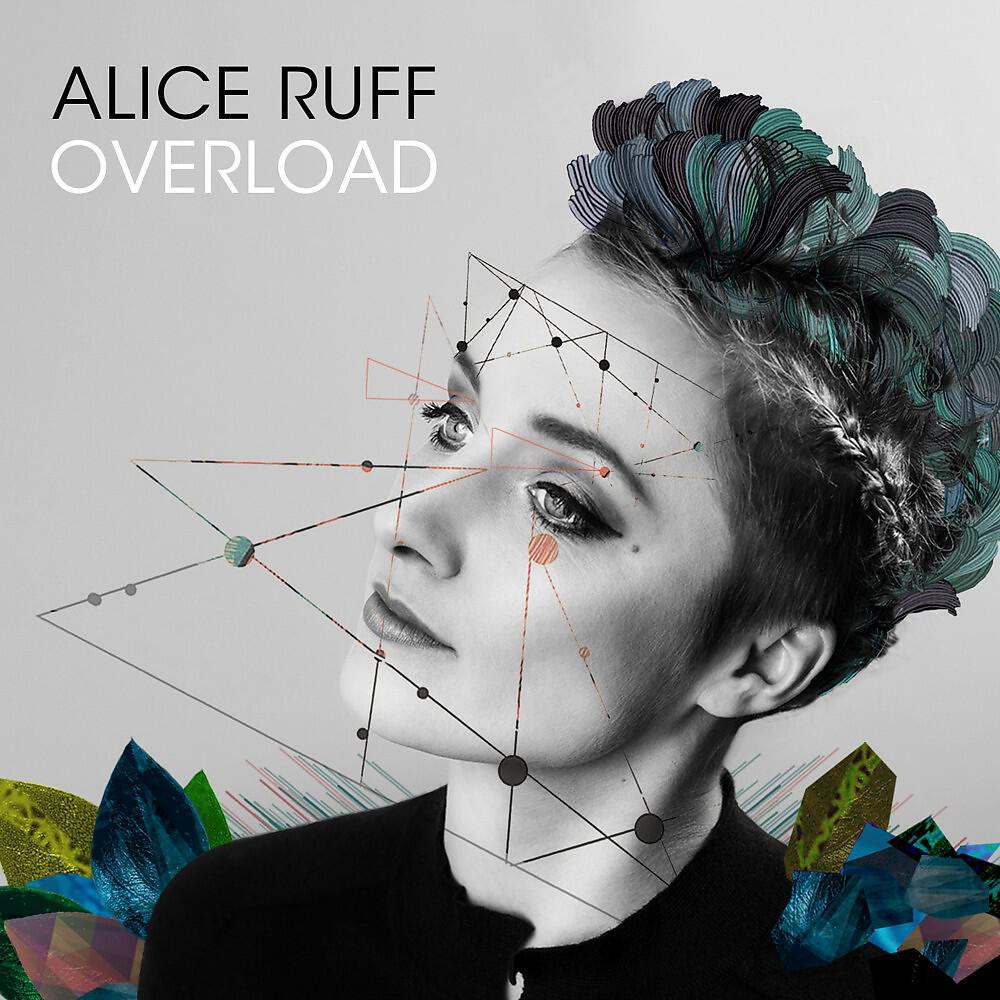 Alice Ruff