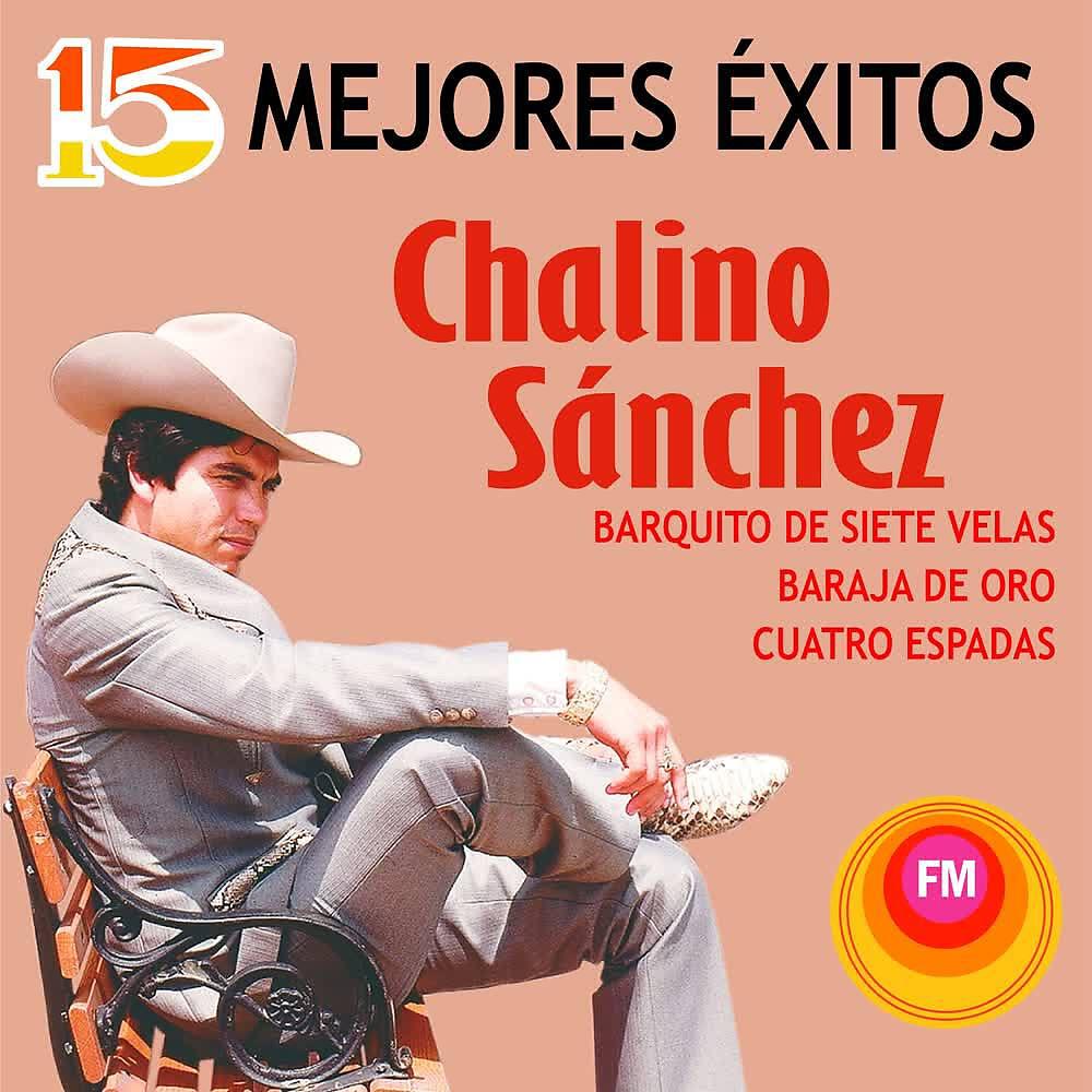 Los Titanes De Sinaloa