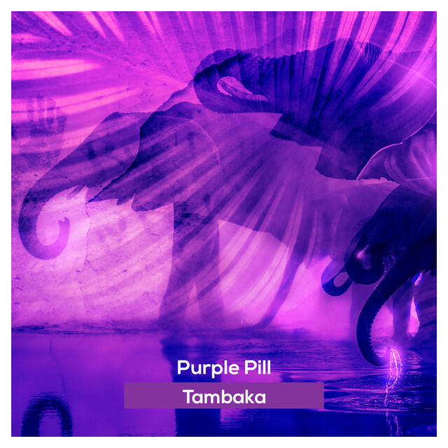 Релиз Tambaka (Original Mix)