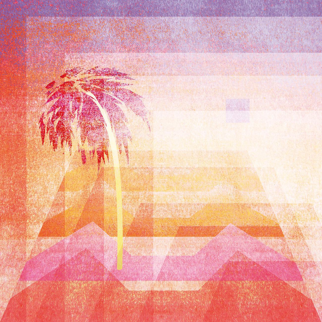 Релиз Sterminato Piano