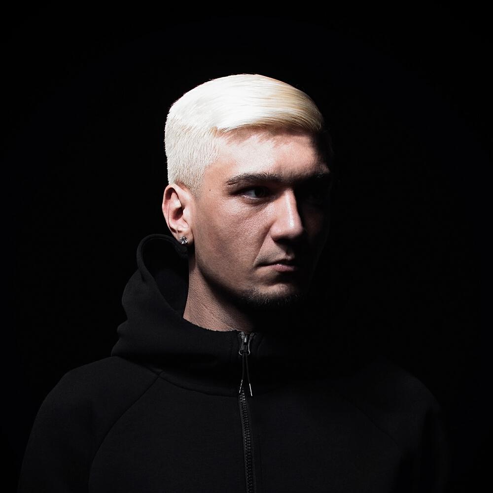 Dropkillerz
