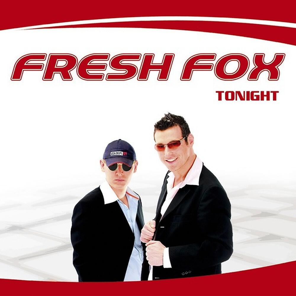 Релиз Tonight