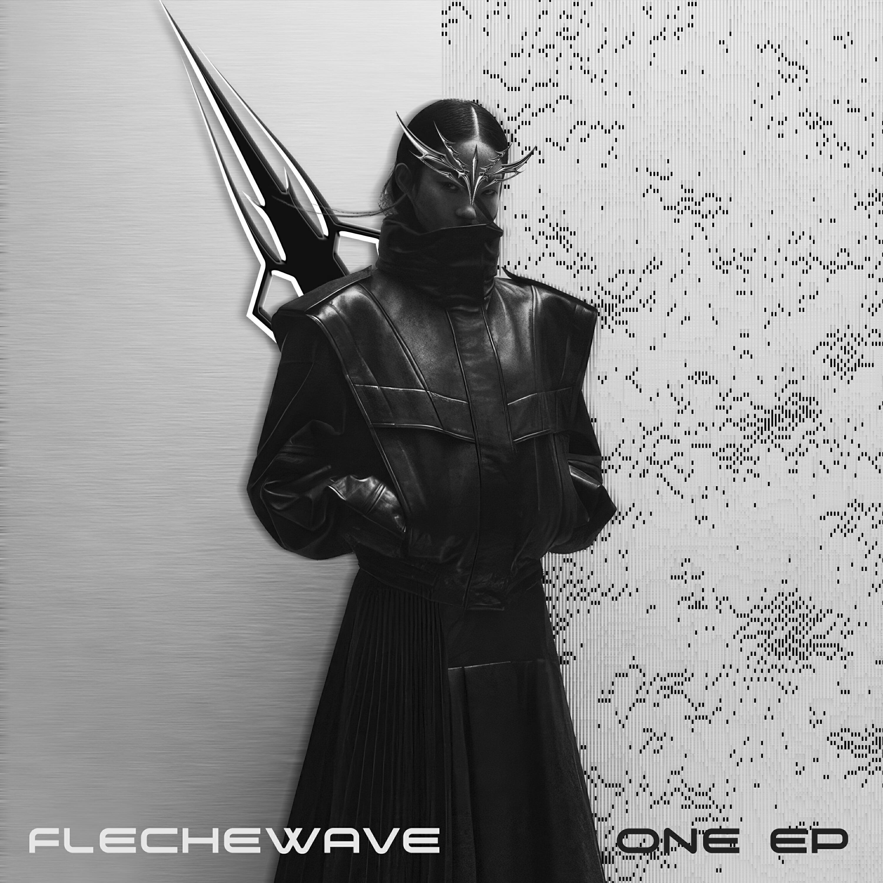 Flechewave