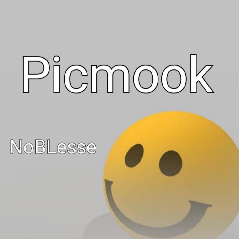 Релиз Noblesse