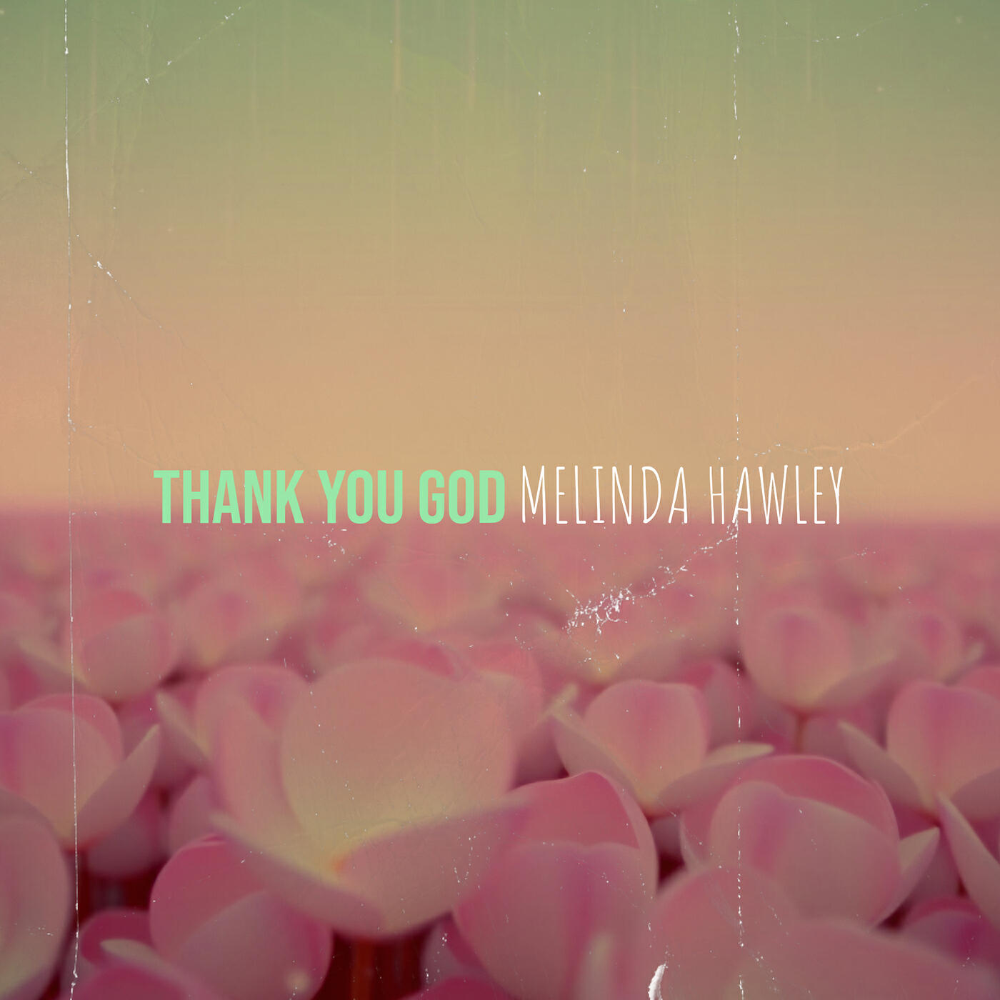 Melinda Hawley