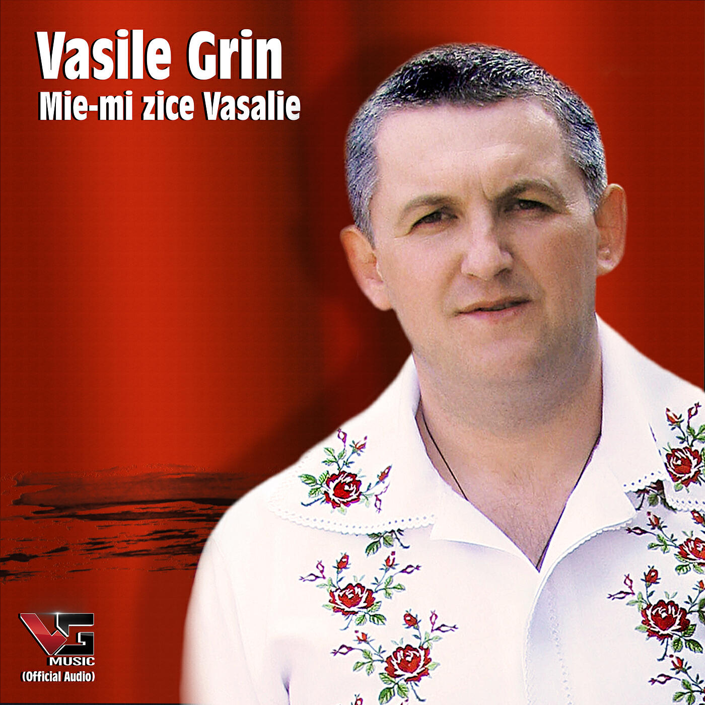 Релиз Mie-Mi Zice Vasalie