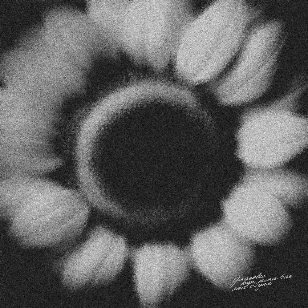 Релиз Girasoles