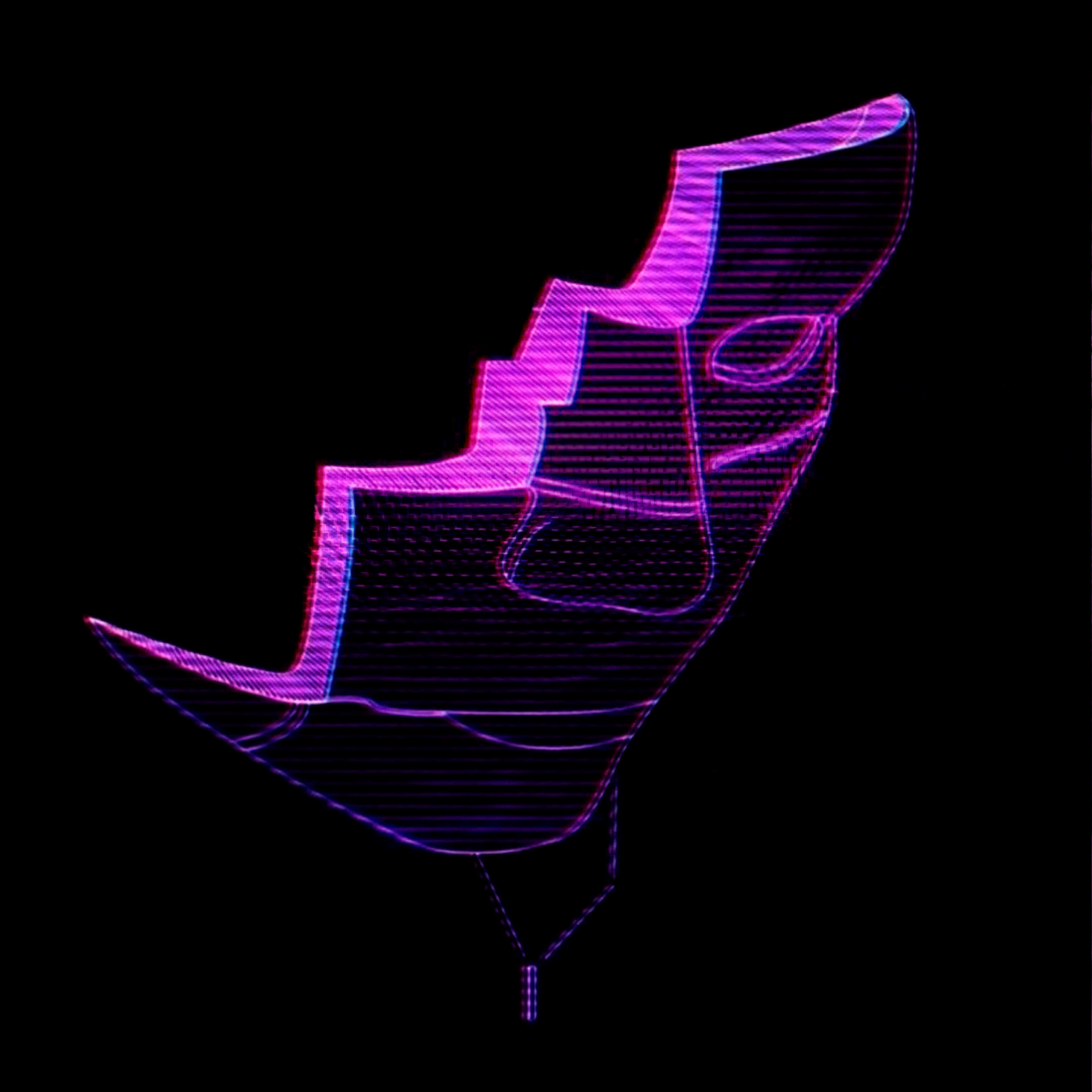 brainway