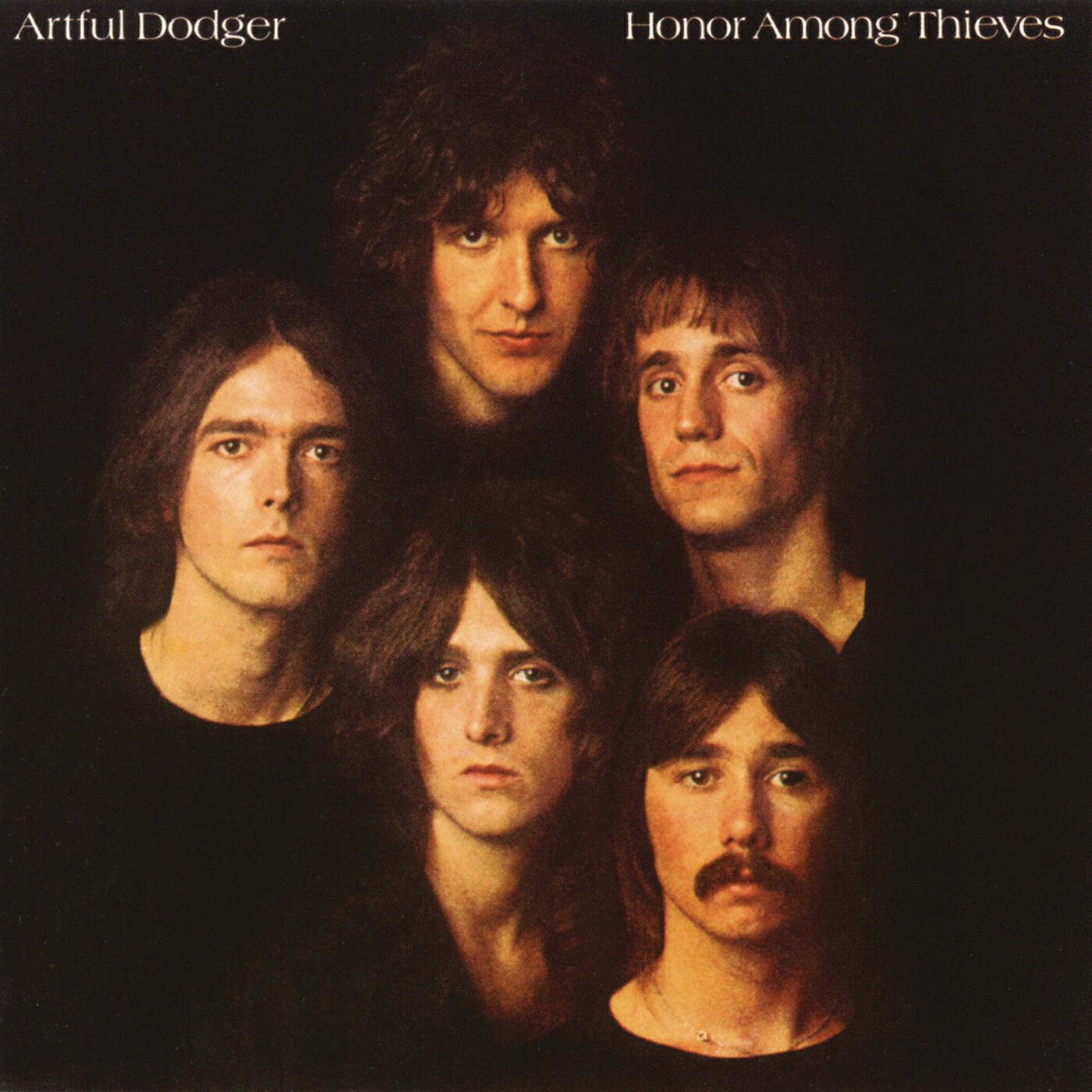 Релиз Honor Among Thieves