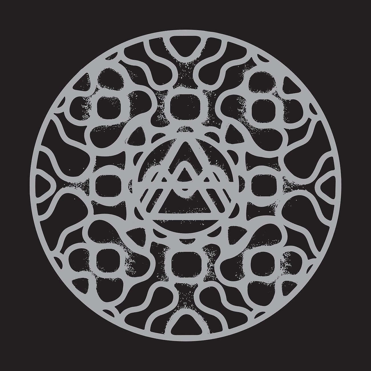Ai Messiah