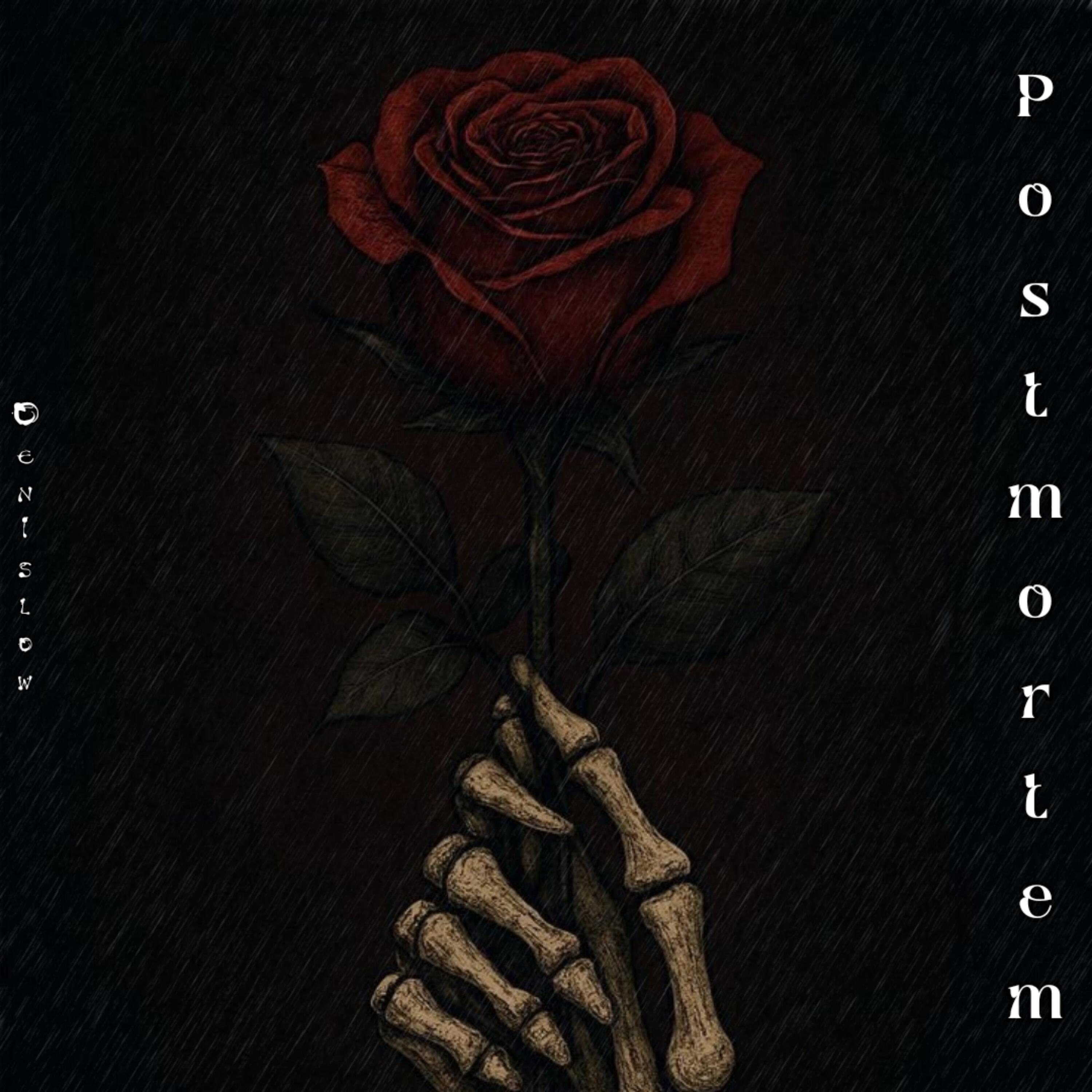 Релиз Postmortem
