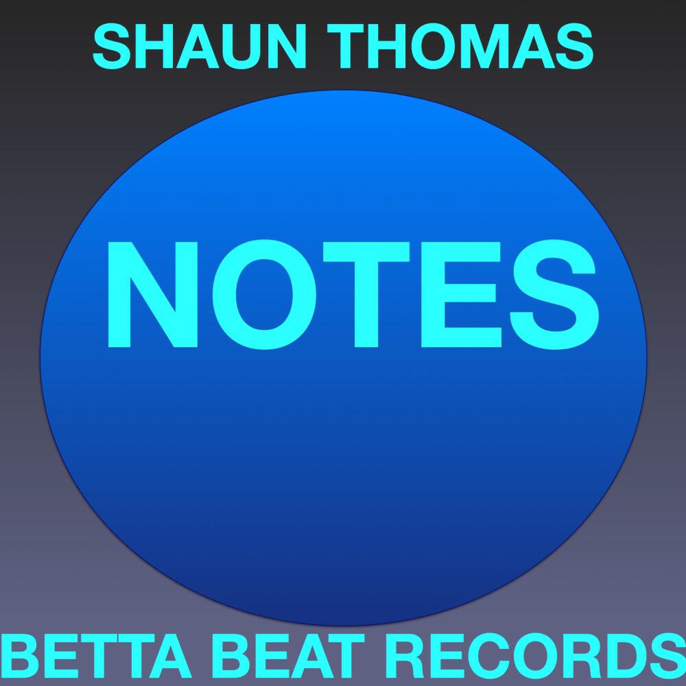 Релиз Notes
