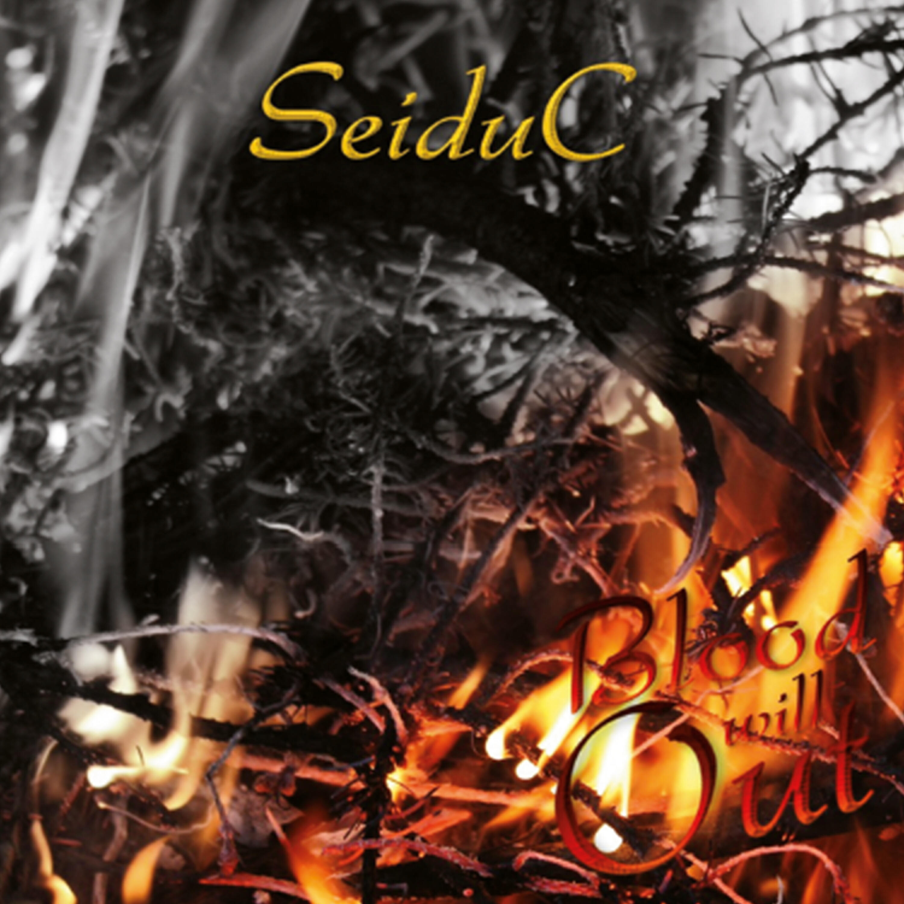 SeiduC