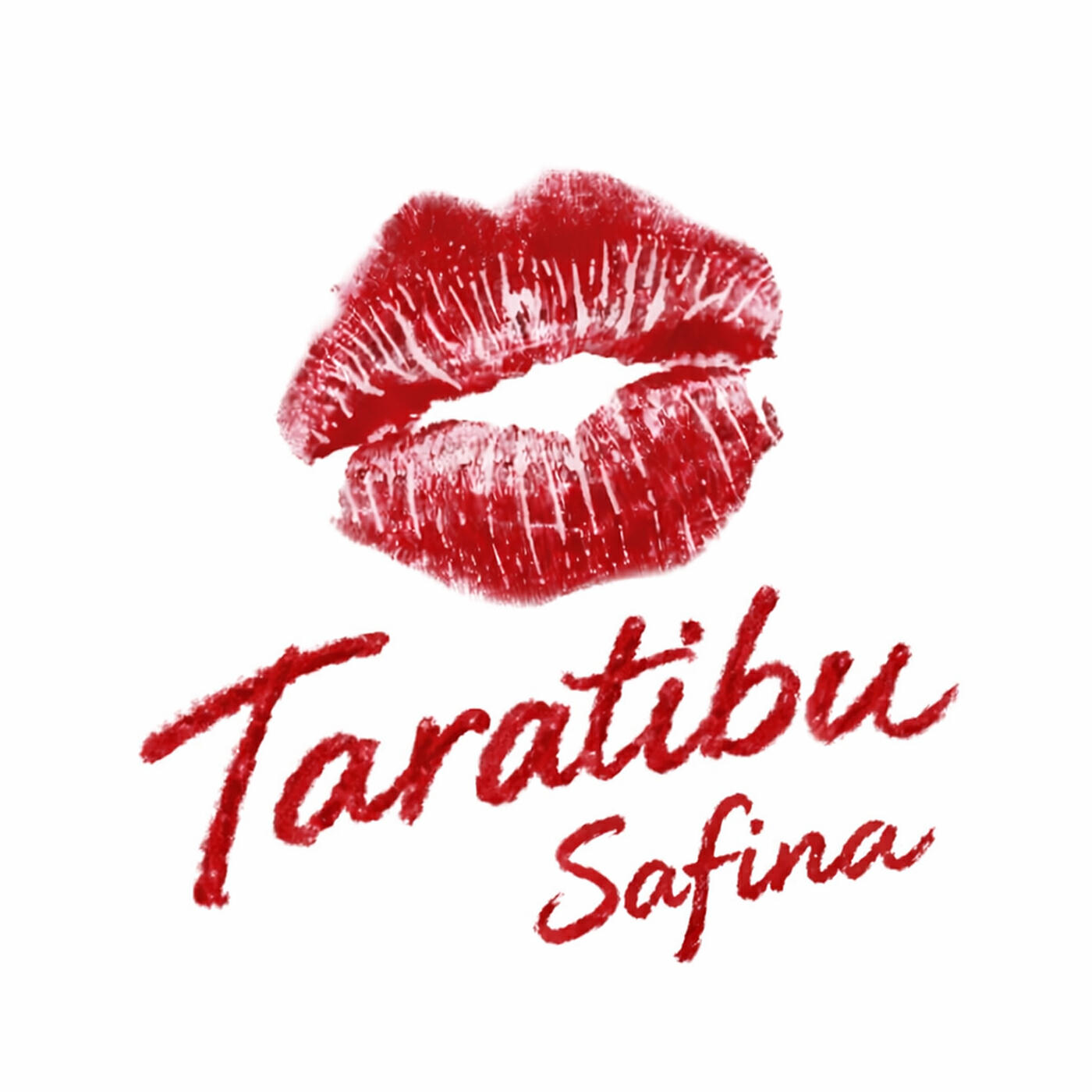 Safina