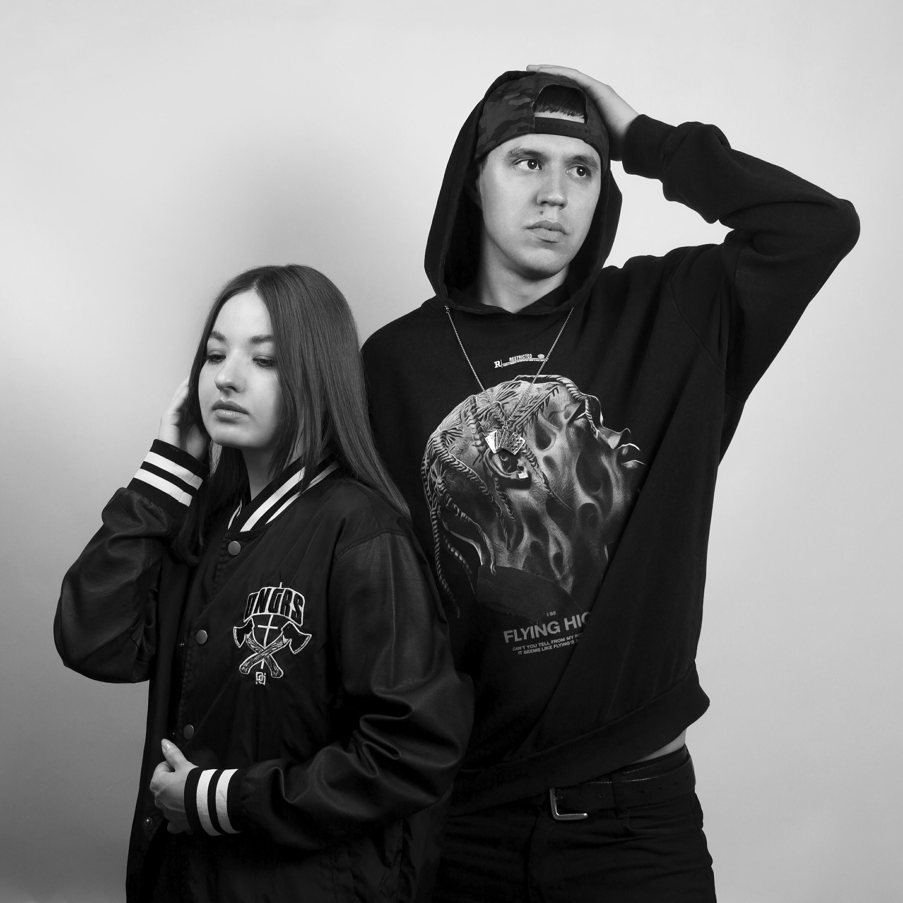 Релиз Дежавю