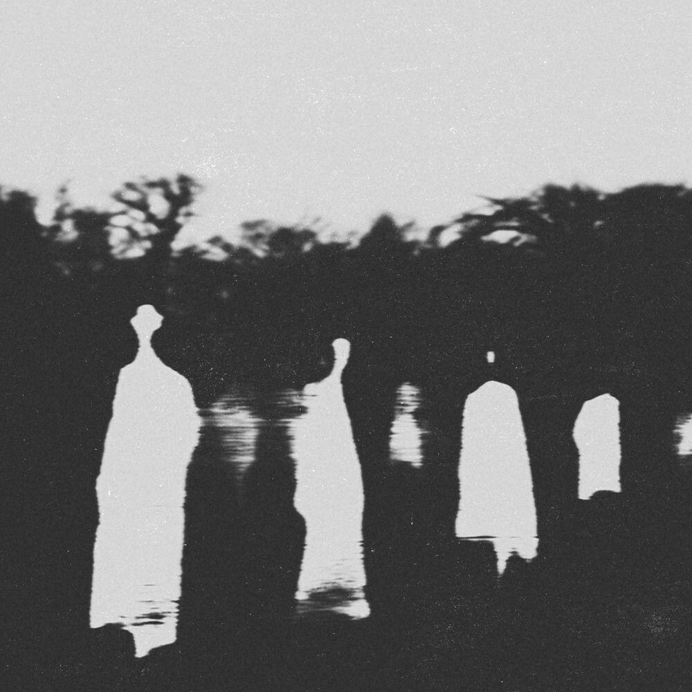Релиз Timeless Reflections