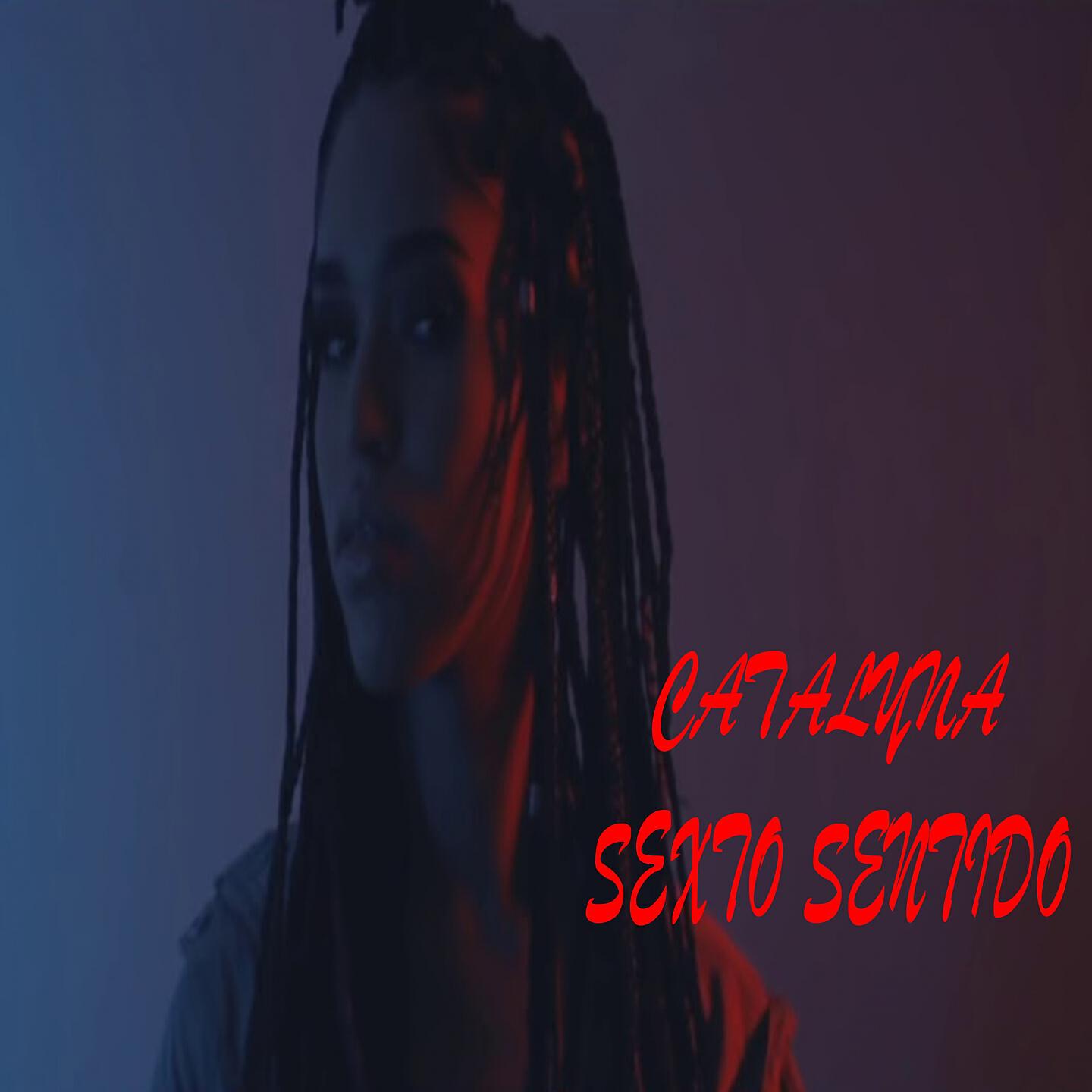 Релиз Sexto Sentido