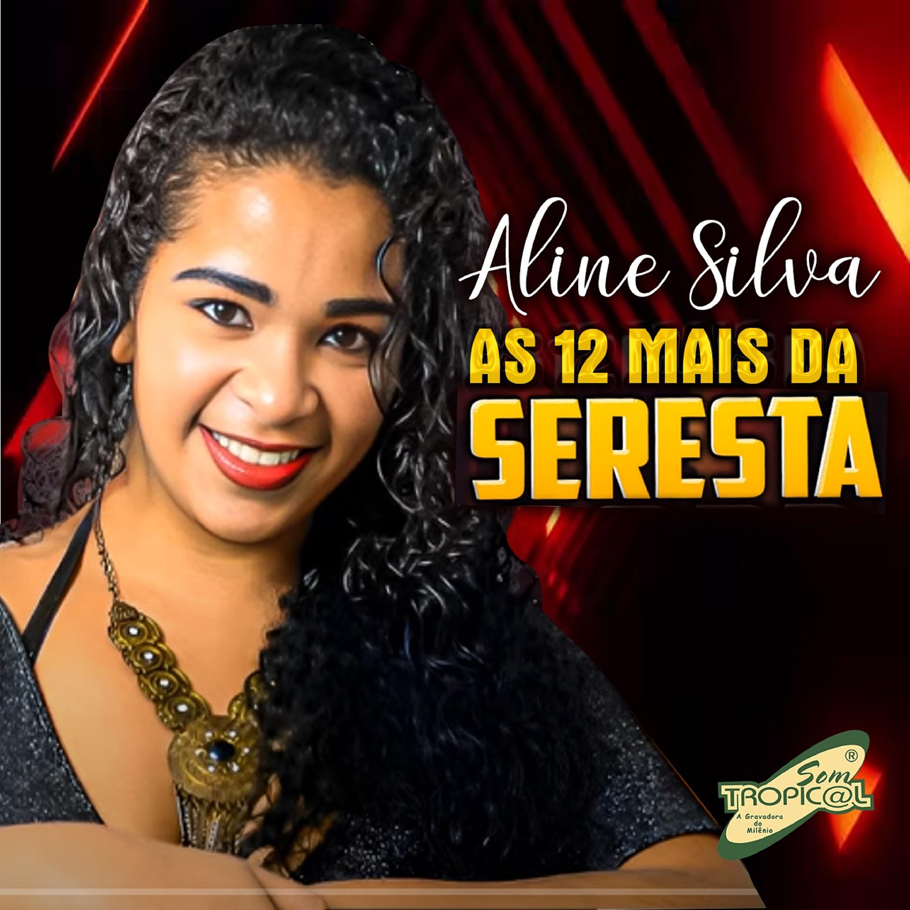 Релиз As 12 Mais da Seresta