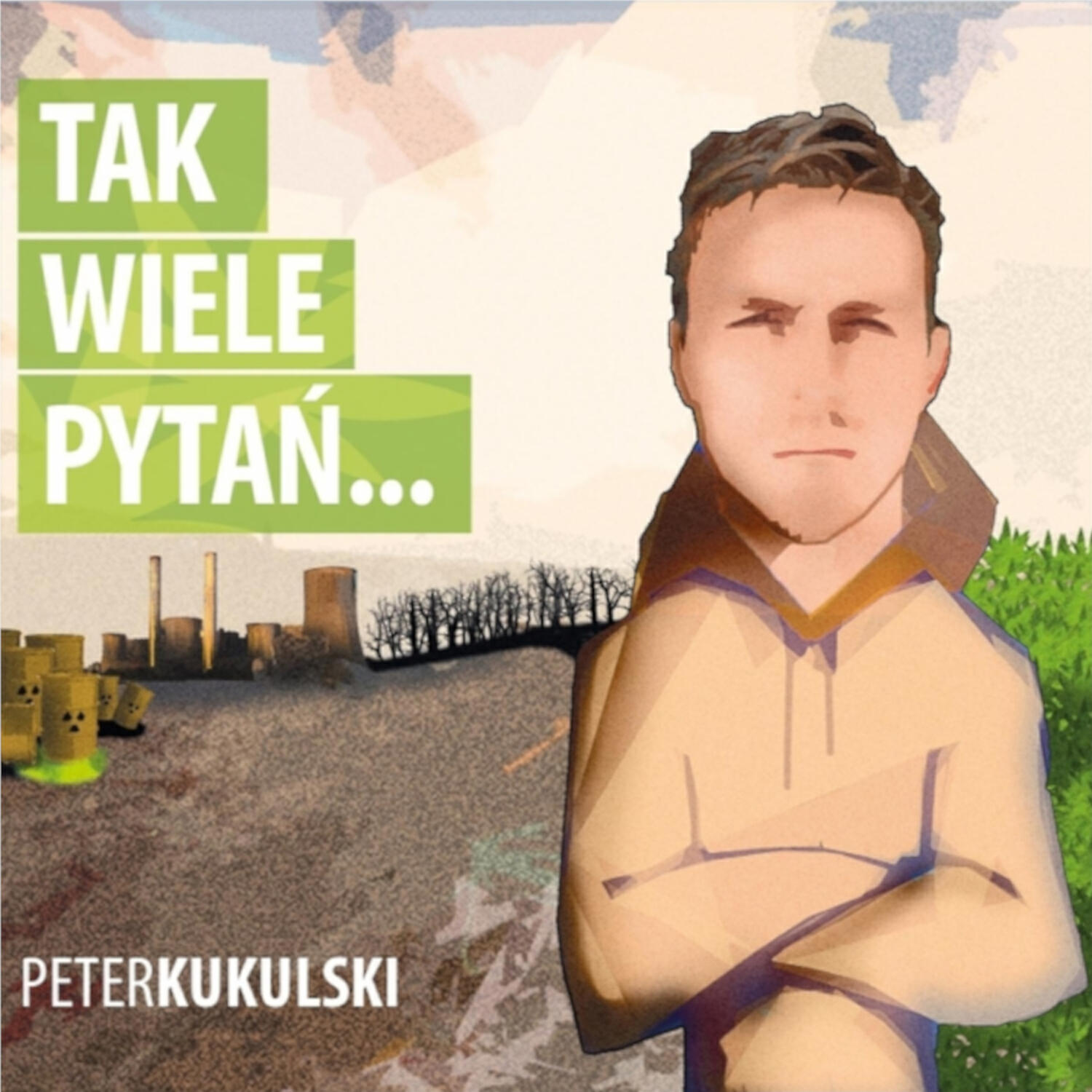 Peter Kukulski