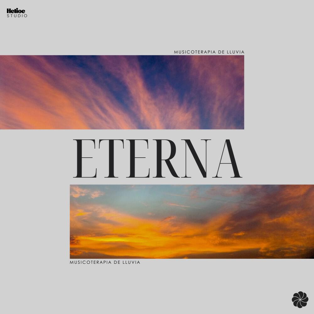 Релиз Eterna