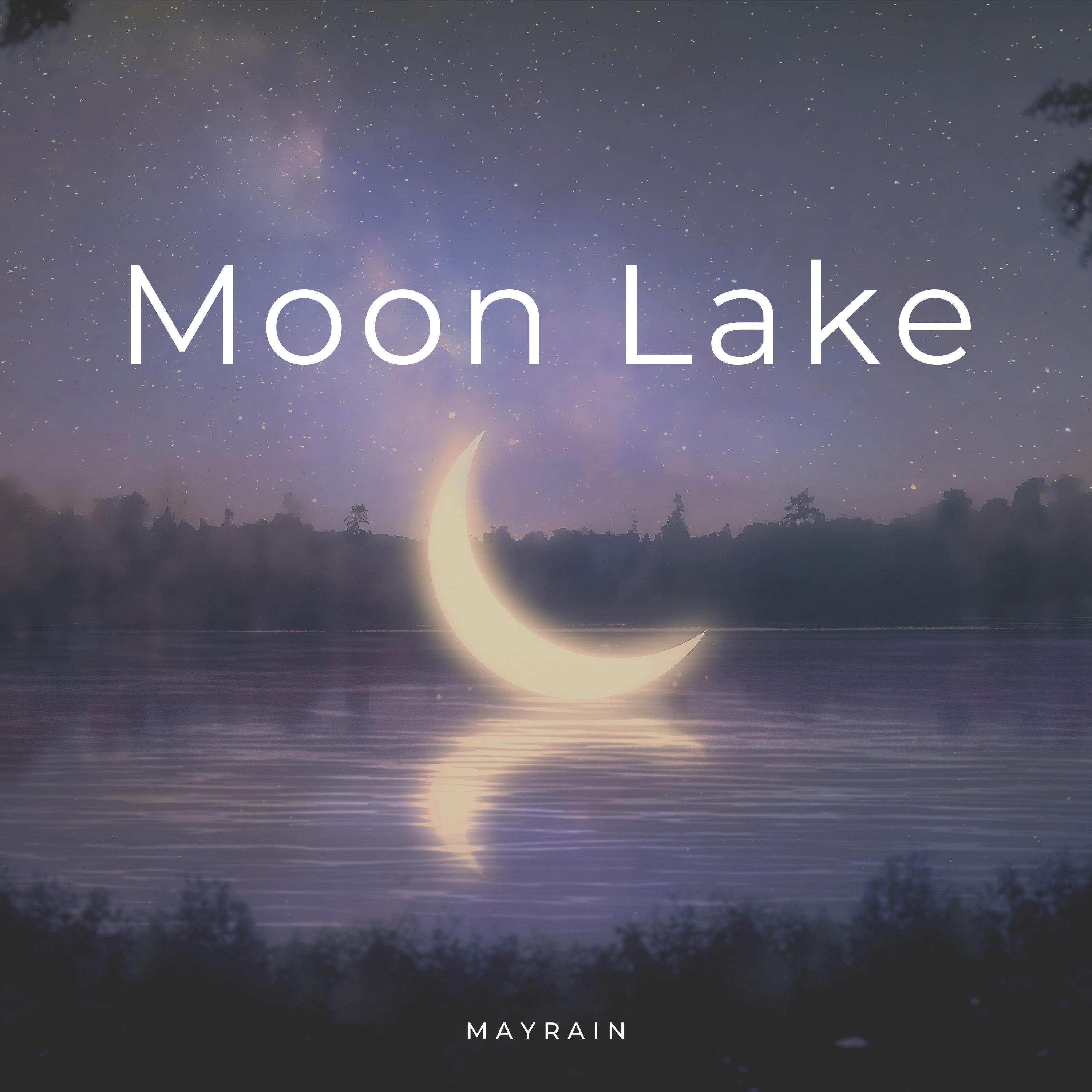 Релиз Moon Lake