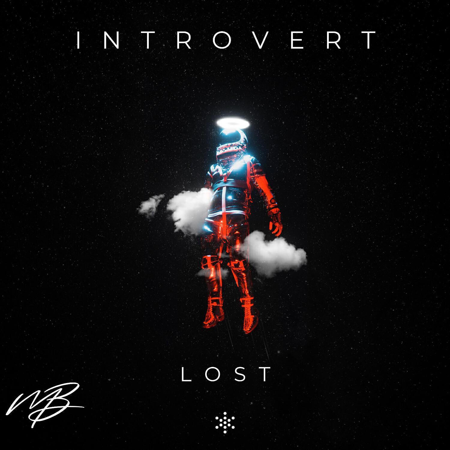 Introvert