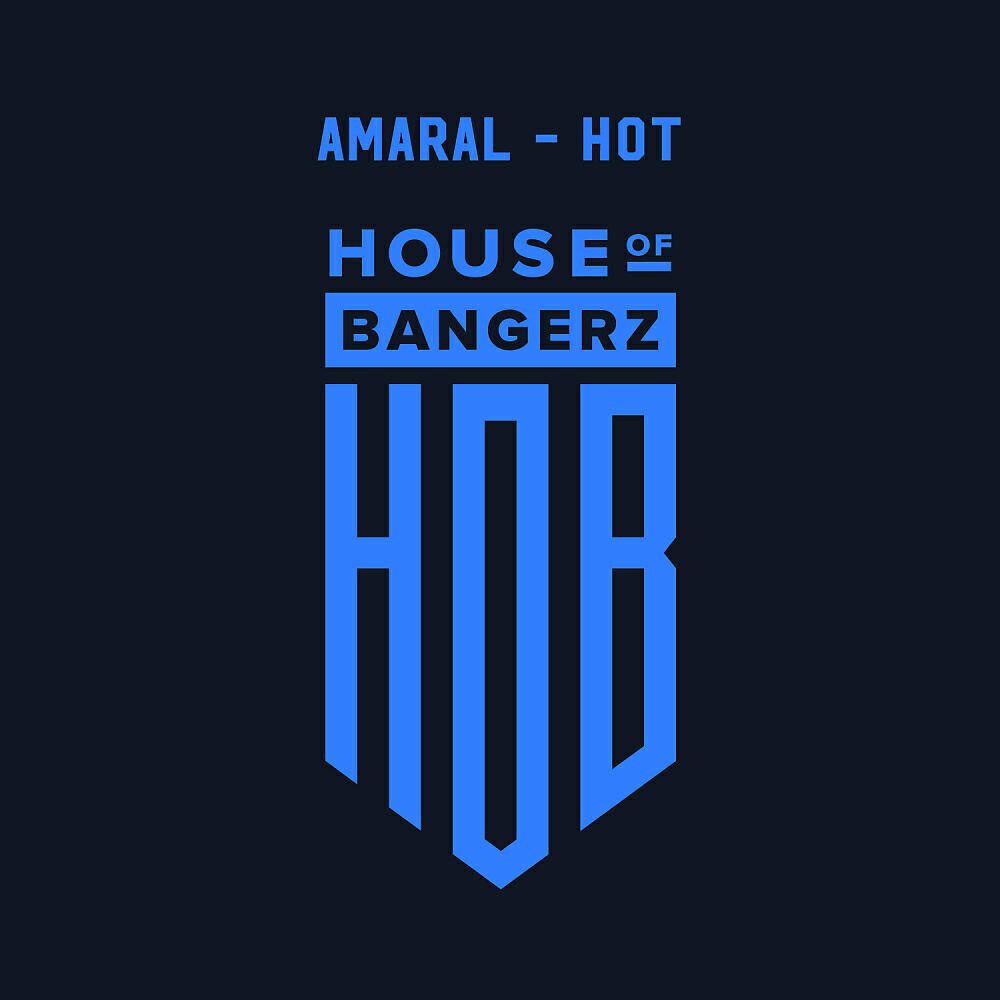 Релиз Hot