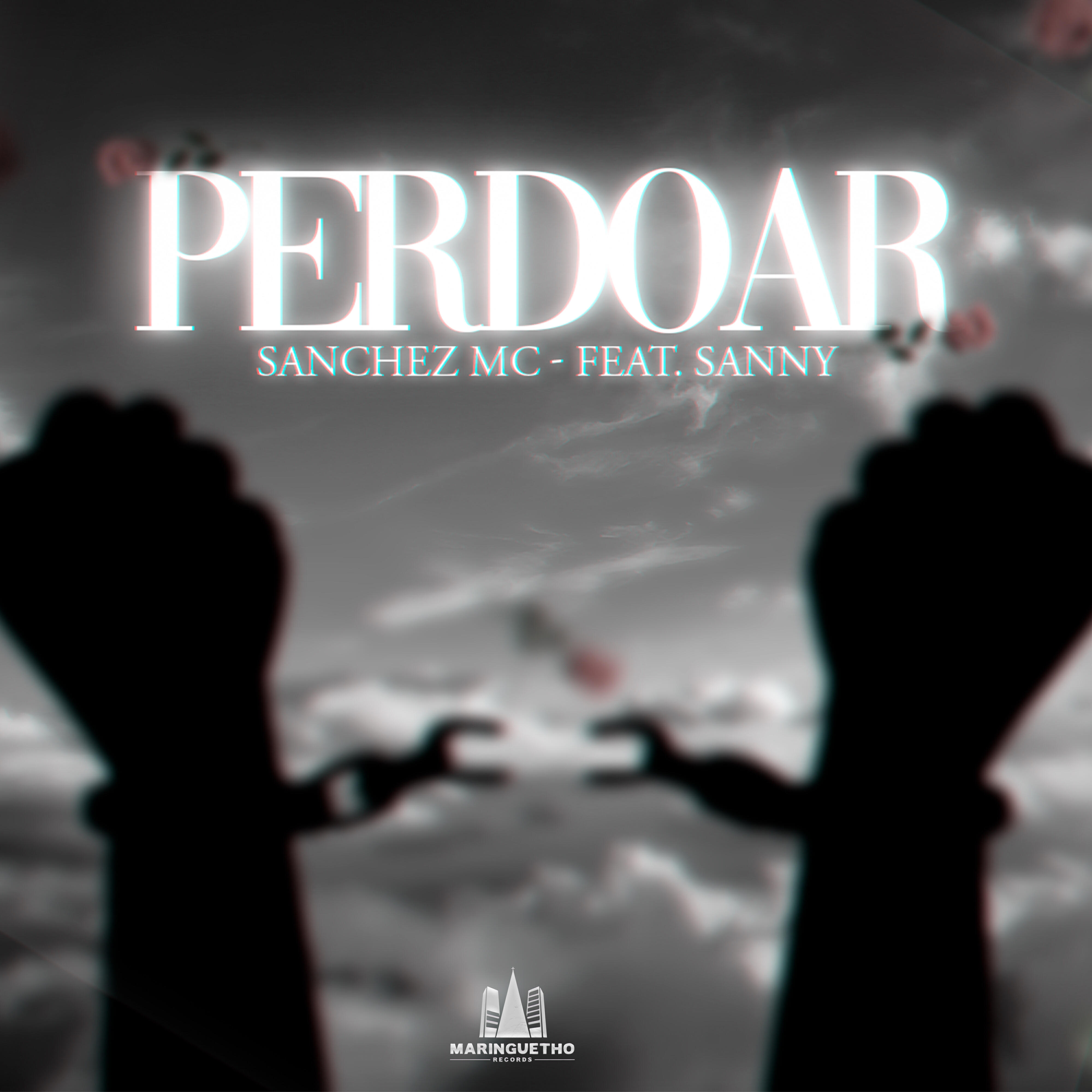 Релиз Perdoar